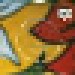 Bananarama: Megarama '89 (7") - Thumbnail 2