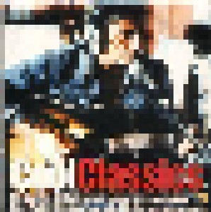 Cool Classics (CD) - Bild 1