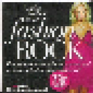 London Fashion Week : Fashion Rock (CD) - Bild 1