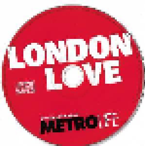 London Love (CD) - Bild 3