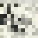 Def Leppard: First Strike E.P. (Promo-7") - Thumbnail 1