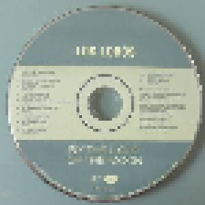 Los Lobos: Original Album Series (5-CD) - Bild 8