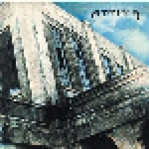 Attika: Attika (LP) - Bild 1