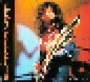 Led Zeppelin: One For The M6 (2-CD) - Bild 1