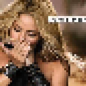 Shakira: Gypsy (Single-CD) - Bild 1