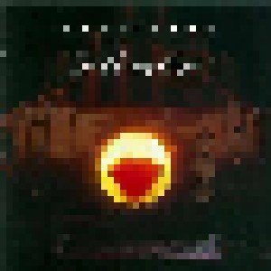 Marillion: This Strange Engine (CD) - Bild 1