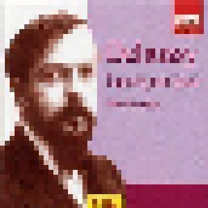 Claude Debussy: L'Oeuvre Pour Piano (5-CD) - Bild 1