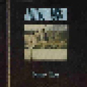 Jawbreaker: Dear You (LP) - Bild 1