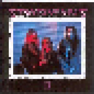 Stratovarius: II (CD) - Bild 1
