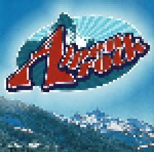 Alpenrock (2-CD) - Bild 5