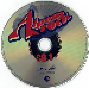 Alpenrock (2-CD) - Bild 6