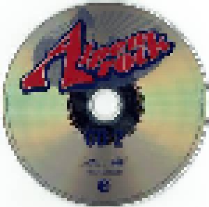 Alpenrock (2-CD) - Bild 7