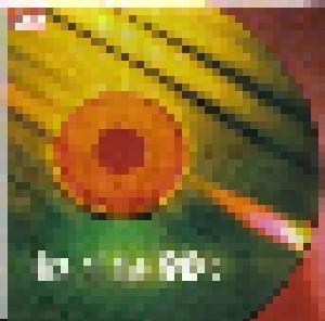 Hits Of The 90's (CD) - Bild 1