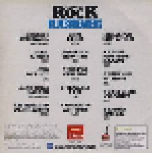 Classic Rock 145 - Bluesbreakers (CD) - Bild 4