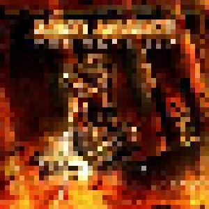 Amon Amarth: The Crusher (2-LP) - Bild 1