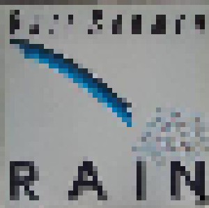 Phil Carmen: Rain (7") - Bild 1