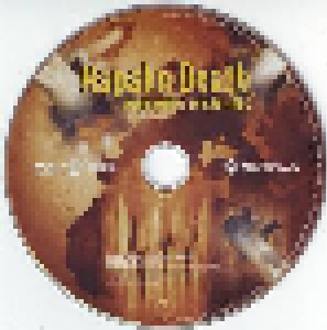 Napalm Death: Punishment In Capitals (CD + DVD) - Bild 5