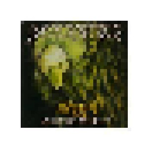 Sourvein: Emerald Vuture (Mini-CD / EP) - Bild 1