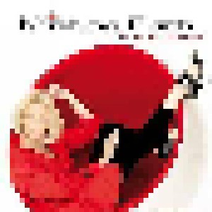 Kristina Bach: Tour D' Amour (Promo-Single-CD) - Bild 1