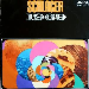 Schlager 1969 (LP) - Bild 1