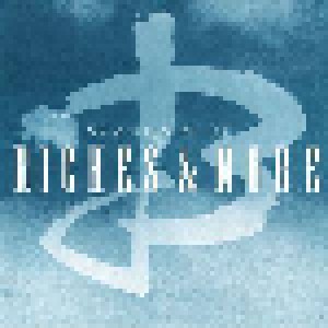 Deacon Blue: Riches & More (CD) - Bild 1