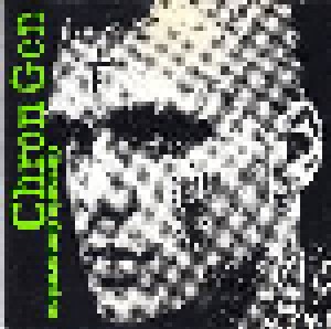 Chron Gen: Chronic Generation (CD) - Bild 1
