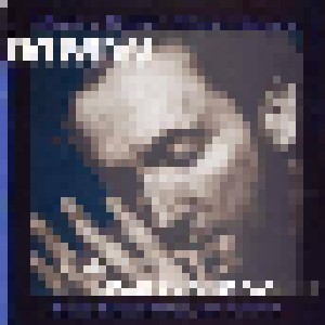Marius Müller Westernhagen - MMW Partymix Vol.1 (CD) - Bild 1