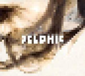 Delphic: Doubt - Cover