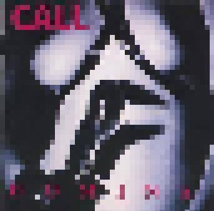 Call: Domina (CD) - Bild 1