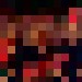 Dokken: Heaven Sent (7") - Thumbnail 1
