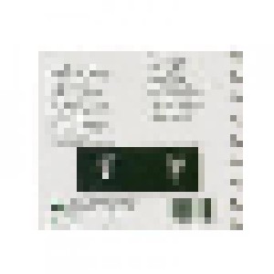Luke Kelly: The Best Of (2-CD) - Bild 2
