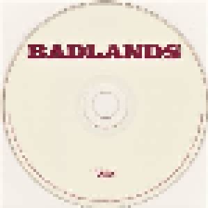 Badlands: Badlands (CD) - Bild 4