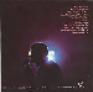 James Brown: Soul On Top (CD) - Bild 6