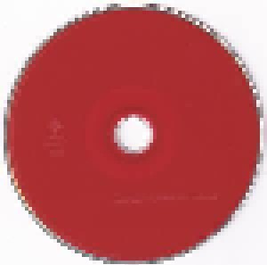 Katatonia: The Great Cold Distance (CD + DVD-Audio) - Bild 4