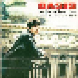 Oasis: Working Class Hero (CD) - Bild 1