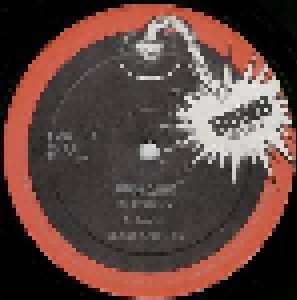 Klaus Schulze: Moondawn (LP) - Bild 3