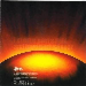 Godsmack: The Oracle (CD) - Bild 4