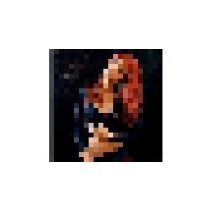 Toni Braxton: Libra (CD) - Bild 1