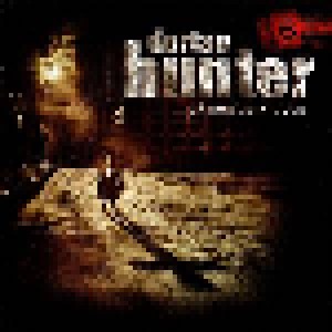 Cover - Dorian Hunter Dämonen-Killer: 06 Freaks