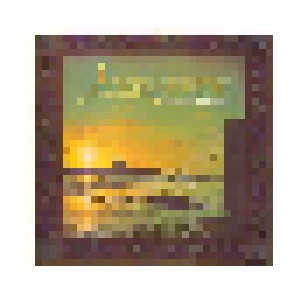 Lindisfarne: Back And Fourth (CD) - Bild 1