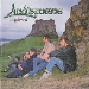 Lindisfarne: Dingly Dell (CD) - Bild 1