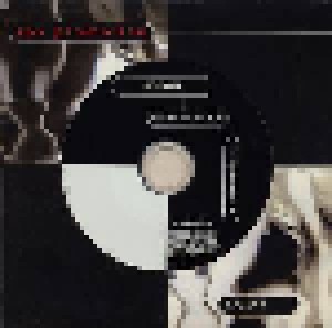Dokken: Live From The Sun (Promo-CD) - Bild 1