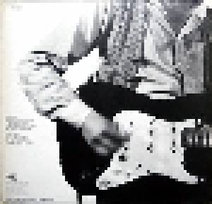 Eric Clapton: Slowhand (LP) - Bild 3
