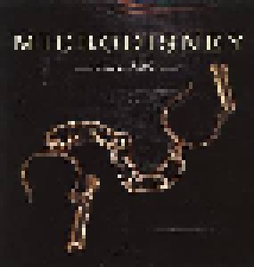 Microdisney: Crooked Mile (LP) - Bild 1