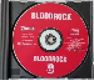 Bloodrock: 3 (CD) - Bild 3