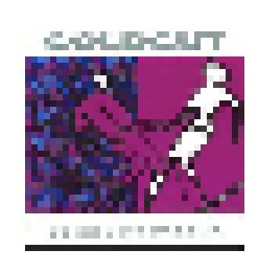 Coldcut: Some Like It Cold (LP) - Bild 1