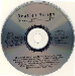 MPB: Beatles Songs Special Edition (CD) - Bild 2