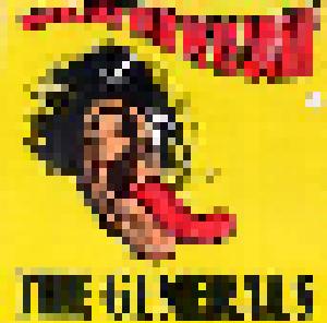The Generals: You'll Eat What We're Cooking (CD) - Bild 1