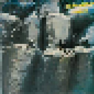 Moebius & Plank: Material (CD) - Bild 1