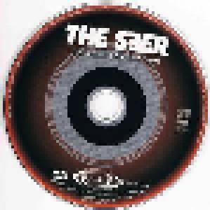 The Seer: Heading For The Sun (CD) - Bild 7